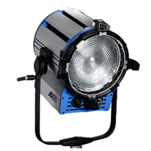 Освітлювальний прилад ARRI T5 5000W